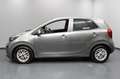 Kia Picanto 1.0 DPi DynamicLine / Automaat / Carplay / Camera Gris - thumbnail 5