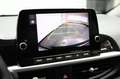 Kia Picanto 1.0 DPi DynamicLine / Automaat / Carplay / Camera Gris - thumbnail 12