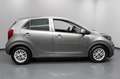 Kia Picanto 1.0 DPi DynamicLine / Automaat / Carplay / Camera Gris - thumbnail 2