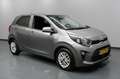 Kia Picanto 1.0 DPi DynamicLine / Automaat / Carplay / Camera Gris - thumbnail 3