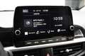 Kia Picanto 1.0 DPi DynamicLine / Automaat / Carplay / Camera Gris - thumbnail 17