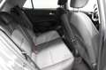 Kia Picanto 1.0 DPi DynamicLine / Automaat / Carplay / Camera Gris - thumbnail 8