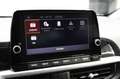 Kia Picanto 1.0 DPi DynamicLine / Automaat / Carplay / Camera Gris - thumbnail 14