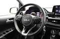 Kia Picanto 1.0 DPi DynamicLine / Automaat / Carplay / Camera Gris - thumbnail 10