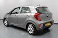 Kia Picanto 1.0 DPi DynamicLine / Automaat / Carplay / Camera Gris - thumbnail 4
