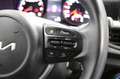 Kia Picanto 1.0 DPi DynamicLine / Automaat / Carplay / Camera Gris - thumbnail 11