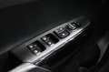 Kia Picanto 1.0 DPi DynamicLine / Automaat / Carplay / Camera Gris - thumbnail 13