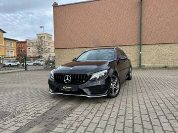 C 250 T CGI (205.245)