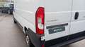 Citroen Jumper *PROMO* 35 2.2 BlueHDi 140 S&S PLM-TM Furgone Blanc - thumbnail 15