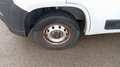 Citroen Jumper *PROMO* 35 2.2 BlueHDi 140 S&S PLM-TM Furgone Blanc - thumbnail 11