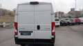Citroen Jumper *PROMO* 35 2.2 BlueHDi 140 S&S PLM-TM Furgone Blanc - thumbnail 5