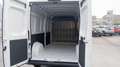 Citroen Jumper *PROMO* 35 2.2 BlueHDi 140 S&S PLM-TM Furgone Blanc - thumbnail 6