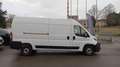 Citroen Jumper *PROMO* 35 2.2 BlueHDi 140 S&S PLM-TM Furgone Blanc - thumbnail 4
