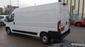 Citroen Jumper *PROMO* 35 2.2 BlueHDi 140 S&S PLM-TM Furgone Blanc - thumbnail 7