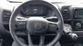 Citroen Jumper *PROMO* 35 2.2 BlueHDi 140 S&S PLM-TM Furgone Blanc - thumbnail 8