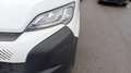 Citroen Jumper *PROMO* 35 2.2 BlueHDi 140 S&S PLM-TM Furgone Blanc - thumbnail 14