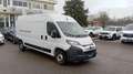 Citroen Jumper *PROMO* 35 2.2 BlueHDi 140 S&S PLM-TM Furgone Blanc - thumbnail 3