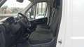 Citroen Jumper *PROMO* 35 2.2 BlueHDi 140 S&S PLM-TM Furgone Blanc - thumbnail 10
