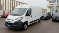 Citroen Jumper *PROMO* 35 2.2 BlueHDi 140 S&S PLM-TM Furgone Blanc - thumbnail 1