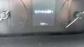 Citroen Jumper *PROMO* 35 2.2 BlueHDi 140 S&S PLM-TM Furgone Blanc - thumbnail 9