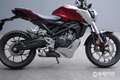 Honda CB 125 125 R Rouge - thumbnail 8