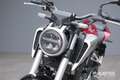 Honda CB 125 125 R Rouge - thumbnail 6