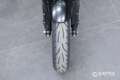 Honda CB 125 125 R Roşu - thumbnail 10