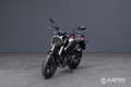 Honda CB 125 125 R Rouge - thumbnail 2