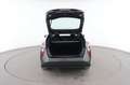 Toyota Prius 1.8 hibrido Gris - thumbnail 17