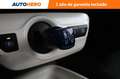 Toyota Prius 1.8 hibrido Gris - thumbnail 26