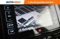 Toyota Prius 1.8 hibrido Gris - thumbnail 29