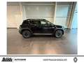 Renault R 4 E-Tech Iconic 150 Comfort Range - Allwetterreifen Negro - thumbnail 7