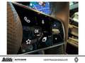 Renault R 4 E-Tech Iconic 150 Comfort Range - Allwetterreifen Negro - thumbnail 17