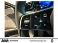 Renault R 4 E-Tech Iconic 150 Comfort Range - Allwetterreifen Negro - thumbnail 16
