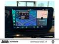 Renault R 4 E-Tech Iconic 150 Comfort Range - Allwetterreifen Negro - thumbnail 18