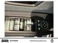 Renault R 4 E-Tech Iconic 150 Comfort Range - Allwetterreifen Negro - thumbnail 13