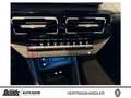 Renault R 4 E-Tech Iconic 150 Comfort Range - Allwetterreifen Negro - thumbnail 20