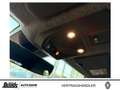 Renault R 4 E-Tech Iconic 150 Comfort Range - Allwetterreifen Negro - thumbnail 23