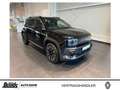 Renault R 4 E-Tech Iconic 150 Comfort Range - Allwetterreifen Negro - thumbnail 8