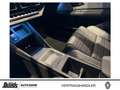 Renault R 4 E-Tech Iconic 150 Comfort Range - Allwetterreifen Negro - thumbnail 22
