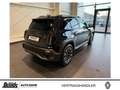 Renault R 4 E-Tech Iconic 150 Comfort Range - Allwetterreifen Negro - thumbnail 6