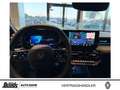 Renault R 4 E-Tech Iconic 150 Comfort Range - Allwetterreifen Negro - thumbnail 14