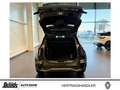 Renault R 4 E-Tech Iconic 150 Comfort Range - Allwetterreifen Negro - thumbnail 5