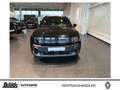 Renault R 4 E-Tech Iconic 150 Comfort Range - Allwetterreifen Negro - thumbnail 9