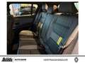 Renault R 4 E-Tech Iconic 150 Comfort Range - Allwetterreifen Negro - thumbnail 11