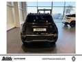Renault R 4 E-Tech Iconic 150 Comfort Range - Allwetterreifen Negro - thumbnail 4