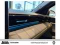 Renault R 4 E-Tech Iconic 150 Comfort Range - Allwetterreifen Negro - thumbnail 21