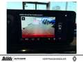 Renault R 4 E-Tech Iconic 150 Comfort Range - Allwetterreifen Negro - thumbnail 19