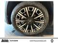 Renault R 4 E-Tech Iconic 150 Comfort Range - Allwetterreifen Negro - thumbnail 10