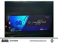 Renault R 4 E-Tech Iconic 150 Comfort Range - Allwetterreifen Negro - thumbnail 15